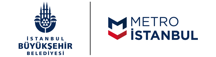 9474ccf6-0c21-44fc-8901-f0780eff5e7f