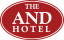 AND-HOTEL-LOGO-1-64x40