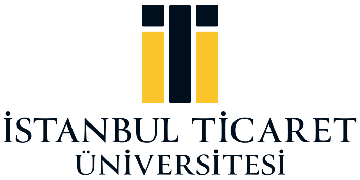 ITICU-Logo