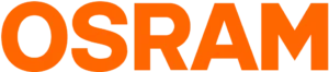 Logo-rgb-without-bounding-box-orange-transparent-background