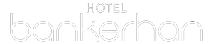 bankerhan-logo-w