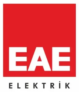 eae-elektrik-logo