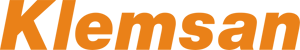 klemsan-logo